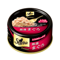 176041