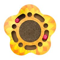 649187