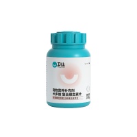 250516