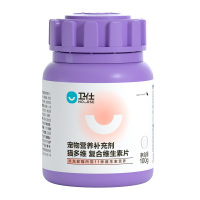 250507